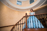 30 ABRIL 2022-30 ABRIL 2022-3795 XV JOSELYN _MG_0001