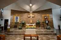 06 JULIO 24_W8A1271