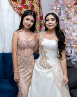 14-12-24 #2772 MAYRA ACOSTA _CTR0011