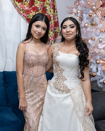 14-12-24 #2772 MAYRA ACOSTA _CTR0011