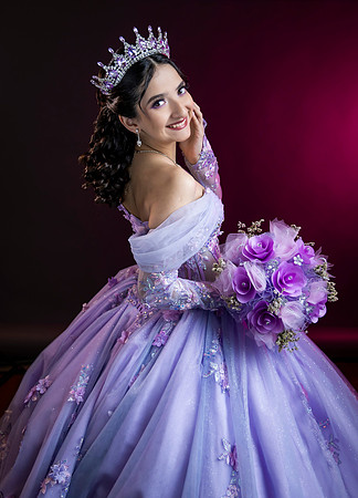 18-03-25 #8155 LILIANA FLORES _CTR1565