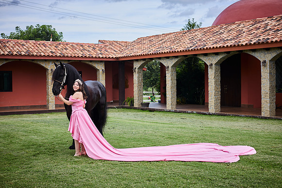 15 JULIO 24_W8A6612