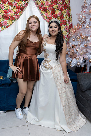 14-12-24 #2772 MAYRA ACOSTA _CTR0027