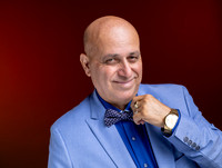 15 JULIO 2024 #8150 ANTONIO VAZQUEZ-5959