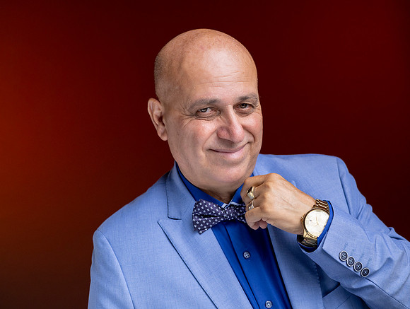 15 JULIO 2024 #8150 ANTONIO VAZQUEZ-5959