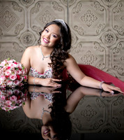 03 ABRIL 25 #8210 MARCELA ROJAS-7357