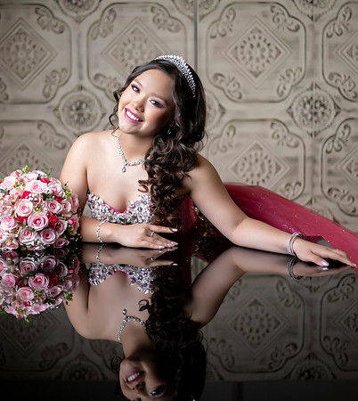 03 ABRIL 25 #8210 MARCELA ROJAS-7357