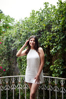 25 ABRIL 24 _MG_6080