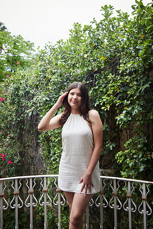 25 ABRIL 24 _MG_6080