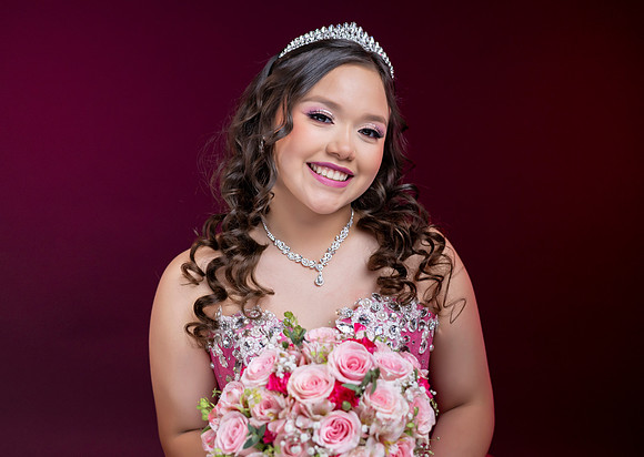 03 ABRIL 25 #8210 MARCELA ROJAS-7362