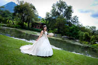 12-09-24 #2772 MAYRA ACOSTA _CTR1605