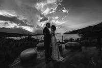 BODA FORMAL LOCACIÓN