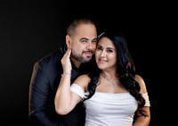 06 MAYO 2025 #12263 MANUEL CISNEROS BENAVIDEZ-4128