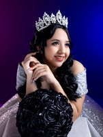 24-02-25#8312 SOFIA LLAMAS RIVERA _CTR1438