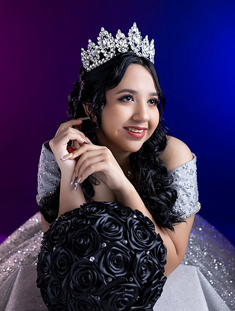 24-02-25#8312 SOFIA LLAMAS RIVERA _CTR1438