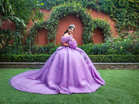 #12238 GRACIELA OLIVA VAZQUEZ 07 05 2025-0108