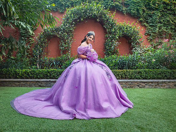 #12238 GRACIELA OLIVA VAZQUEZ 07 05 2025-0108