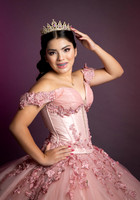 #12112 SANDRA AIDEE ALEJANDRO - 2987