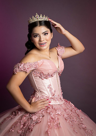 #12112 SANDRA AIDEE ALEJANDRO - 2987