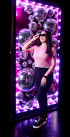 01 JULIO 24_MG_3723