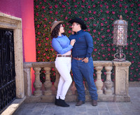 #12284 RUTH AIDEE RODRIGUEZ MATA SOLO ESTUDIO _W8A1162