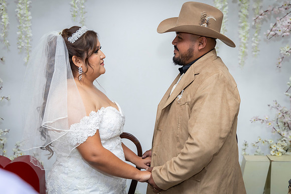 #12046 CINTHYA MARLENE VILLARREAL - 28 DICIEMBRE 2024-0604