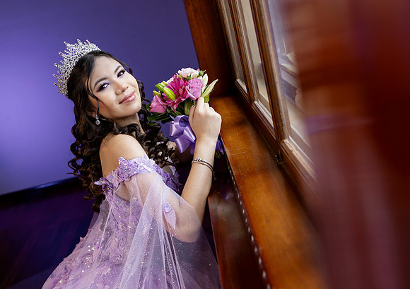 03 OCTUBRE 2024 #8269 SHAROOM ABIGAIL RUBIO-5857