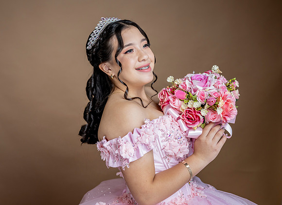 26 SEPTIEMBRE 2024#4071 LETICIA TREVIÑO-4948
