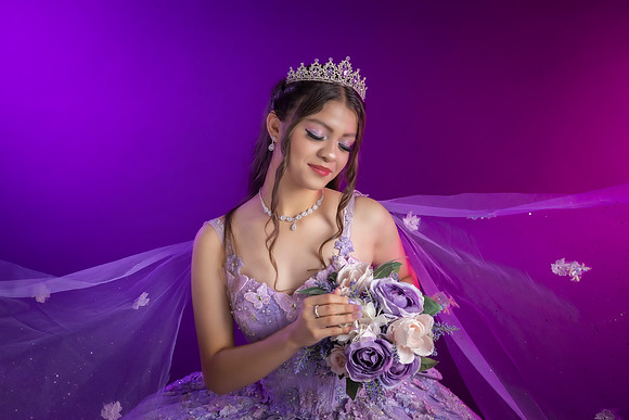 #12271 CONSUELO JIMENEZ-8942