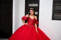 _MA_5993--Valeria--