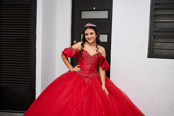 _MA_5993--Valeria--