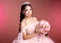 29 OCTUBRE 2024 #1099 ALEJANDRA GOROSTIZA-0532