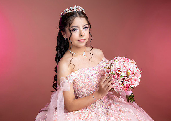 29 OCTUBRE 2024 #1099 ALEJANDRA GOROSTIZA-0532