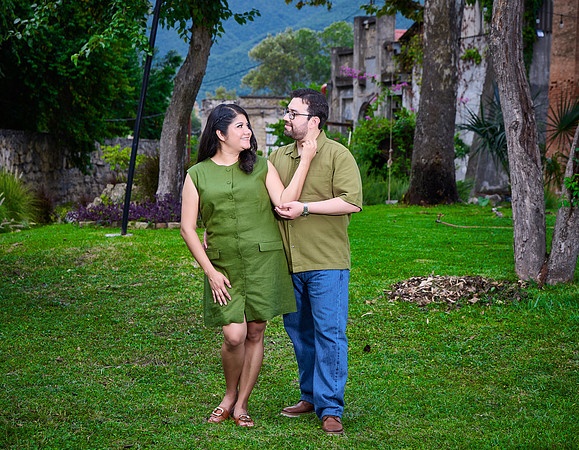 #8429 KAREN ALMANZA REYES _ROB0052