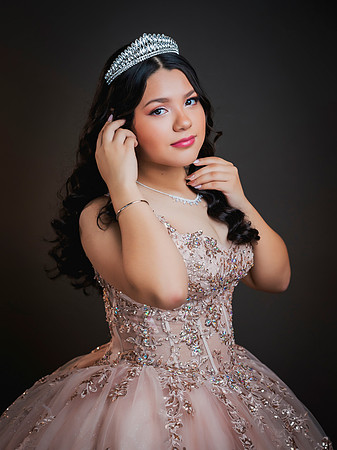 #12201 ROCIO VERONICA LOPEZ - 30 ENERO 2025-8807