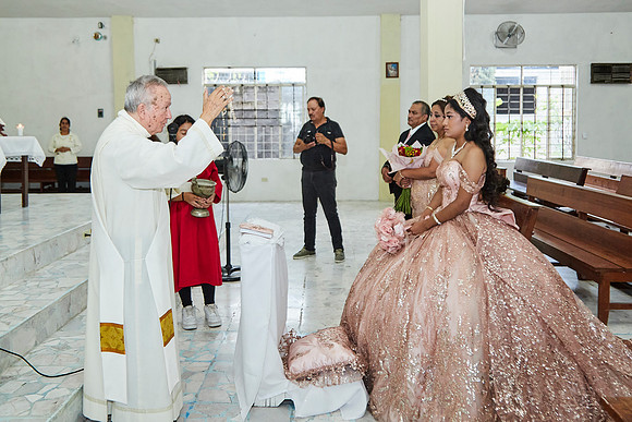 28 SEPTIEMBRE 24 _MG_3545