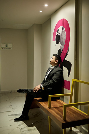 03 NOVIEMBRE 24_W8A3349