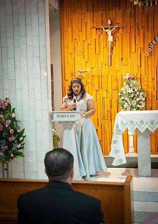 12  OCTUBRE 19 _MG_0071