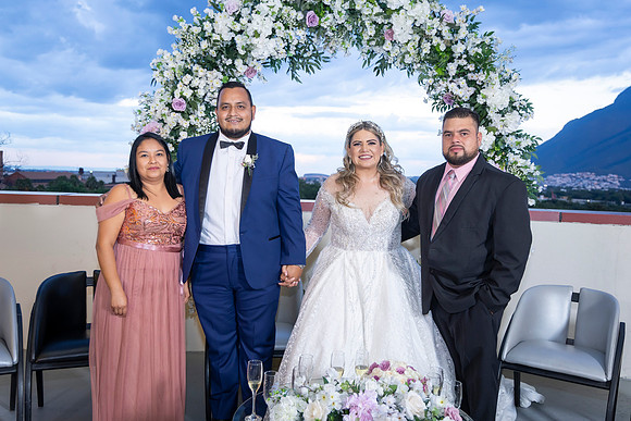 #5534 DAMARIS MAY DELY CARREON - 07 SEPTIEMBRE 2024-0589