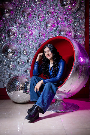 09-04-25 #2877 MARGARITA SANDOVA _CTR0304