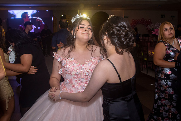 _DSC0402