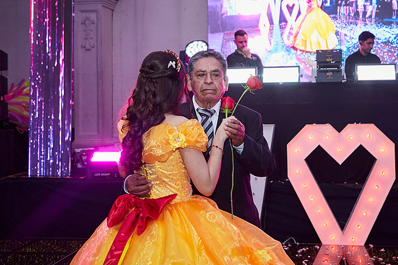 22 DICIEMBRE 24 _MG_5128