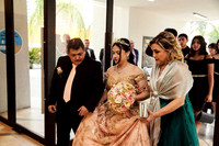 11 MAYO 24_MG_2233