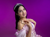 #8183 ERIKA JANETH CASTILLO - 15 AGOSTO 2024 -0037