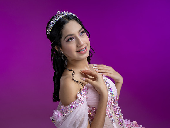 #8183 ERIKA JANETH CASTILLO - 15 AGOSTO 2024 -0037