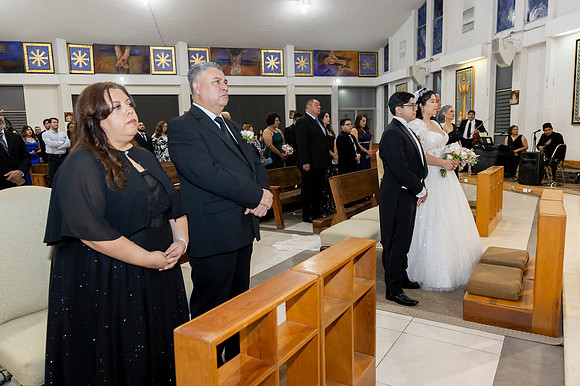 08 FEBRERO 2025 #8355 VERONICA AIMEE RODRIGUEZ-9975