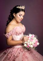 #12112 SANDRA AIDEE ALEJANDRO - 2963