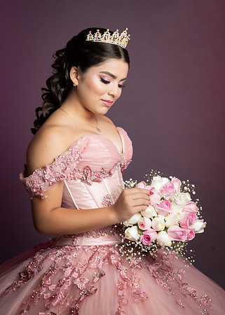 #12112 SANDRA AIDEE ALEJANDRO - 2963