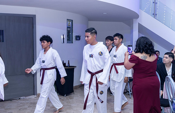 12-10-24 #8057 SANJUANITA QUINTERO _CTR0391