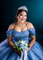 11 JUN 25 #4149 PERLA GABRIELA _CTR0006